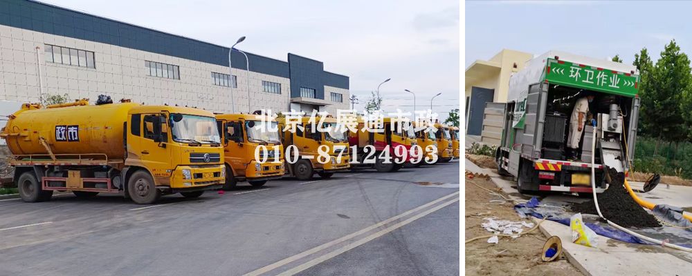 1709300079907846.jpg 1691333130681645.jpg